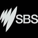 SBS Logo SBS Logo
