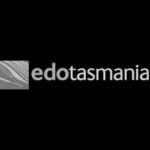 edo tas logo environmental defenders office tasmania logo