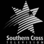 sctv logo sctv logo