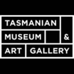 TMAG Logo TMAG Logo