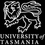 university of tasmania university of tasmania logo