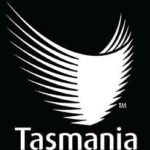 Brand Tasmania Logo Brand Tasmania Logo