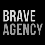 https://braveagency.com.au/wp-content/uploads/2019/06/cropped-brave_agency_logo_900px.jpg
