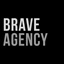 Brave Agency