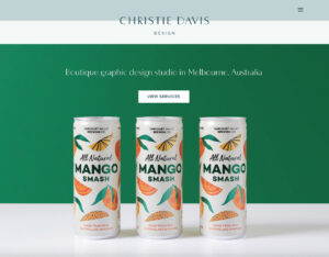 Graphic-Design-Studio-in-Melbourne-Australia